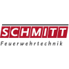 Ausbildung Fachkraft für Lagerlogistik (m / w / d)