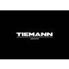 W. Tiemann GmbH & Co.KG