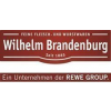 W.Brandenburg GmbH & Co. oHG