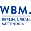 WBM Wohnungsbaugesellschaft Berlin-Mitte mbH