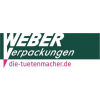 WEBER Verpackungen GmbH & Co. KG