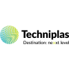 Ausbildung Werkzeugmechaniker / in (m / w / d)