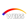 WEISS-Druck GmbH & Co. KG