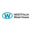 WESTFALIA Metal Hoses GmbH