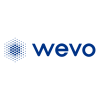 WEVO-CHEMIE GmbH