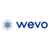 Ausbildung zum Lacklaborant (m / w / d)