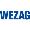 WEZAG GmbH & Co. KG
