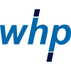 WHP Tiefbaugesellschaft mbH & Co.KG