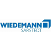 WIEDEMANN GmbH & Co. KG