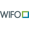 WIFO GmbH