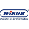 WIKUS-Sägenfabrik Wilhelm H. Kullmann GmbH & Co. KG