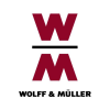 WOLFF & MÜLLER Unternehmensgruppe