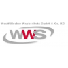 WWS Westfälischer Wachschutz GmbH & Co. KG