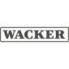 Wacker Chemie AG