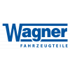 Wagner GmbH & Co. Fahrzeugteile KG