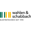 Wahlen & Schabbach Elektroinstallations GmbH