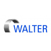 Walter Maschinenbau GmbH