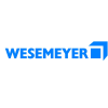 Walter WESEMEYER GmbH