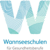 Generalistische Ausbildung zur Pflegefachperson / Pflegefachfrau / Pflegefachmann (m / w / d)