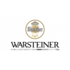 Warsteiner Brauerei Haus Cramer KG-logo