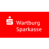 Wartburg-Sparkasse