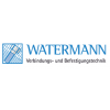 Watermann GmbH & Co. KG