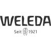 Weleda AG