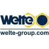 Welte Firmengruppe