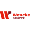 Wencke Gruppe