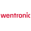 Wentronic GmbH