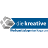 Ausbildung Industriekaufmann / -frau (m / w / d)