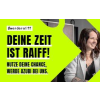 Werde Raiff!