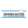 Werner Batzer Tief- und Straßenbau GmbH