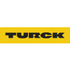 Werner Turck GmbH & Co. KG