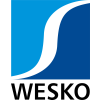 Wesko GmbH