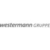 Westermann Gruppe