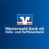 Westerwald Bank eG Volks- und Raiffeisenbank