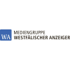 Ausbildung Medienkauffrau / -mann (m / w / d)