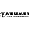 Ausbildung Berufskraftfahrer / in (m / w / d) für Schwertransporte