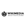 Wikimedia Deutschland e.V.