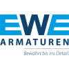 Ausbildung Industriekaufmann / -frau 2025 (m / w / d)