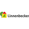 Wilhelm Linnenbecker GmbH & Co. KG