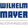 Wilhelm Mayer GmbH & Co. KG Nutzfahrzeuge