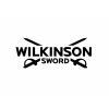 Wilkinson Sword GmbH - Edgewell Personal Care