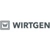 Wirtgen GmbH