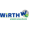 Wirth elektrotechnik GmbH