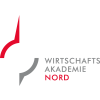 Wirtschaftsakademie Nord der Diakoniewerk Greifswald gGmbH