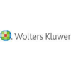 Duales Studium Wirtschaftsinformatik - Data Sience (m / w / d)