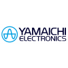 YAMAICHI ELECTRONICS Deutschland GmbH