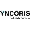 YNCORIS GmbH & Co. KG